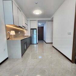 Normanton Park (D5), Apartment #447204031